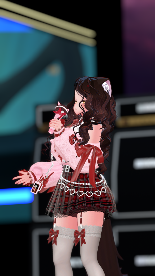 VRChat_2024-12-21_01-34-27.937_2160x3840.png