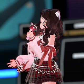 VRChat_2024-12-21_01-34-27.937_2160x3840