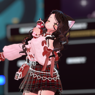 VRChat_2024-12-21_01-34-29.119_2160x3840