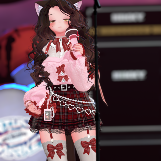 VRChat_2024-12-21_01-34-36.426_2160x3840