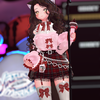 VRChat_2024-12-21_01-34-37.420_2160x3840