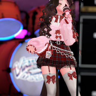 VRChat_2024-12-21_01-35-44.906_2160x3840