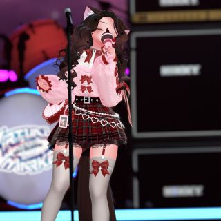 VRChat_2024-12-21_01-35-51.298_2160x3840