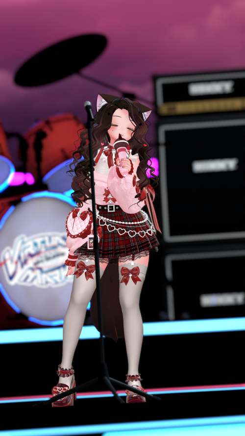 VRChat_2024-12-21_01-35-52.949_2160x3840.png