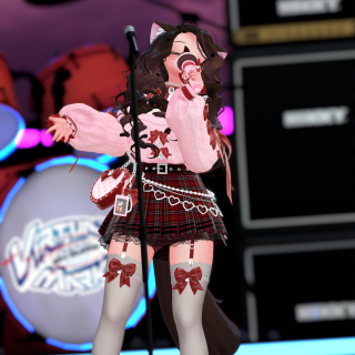 VRChat_2024-12-21_01-35-54.177_2160x3840