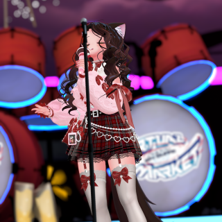 VRChat_2024-12-21_01-35-57.183_2160x3840