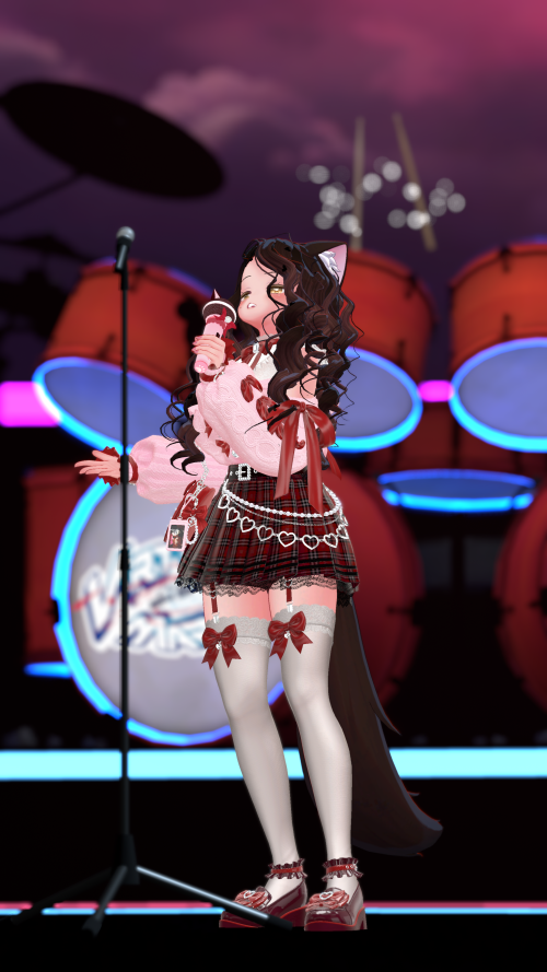 VRChat_2024-12-21_01-36-00.240_2160x3840.png