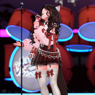 VRChat_2024-12-21_01-36-00.240_2160x3840