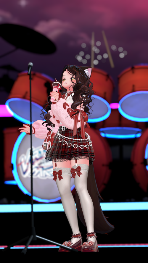 VRChat_2024-12-21_01-36-01.387_2160x3840.png