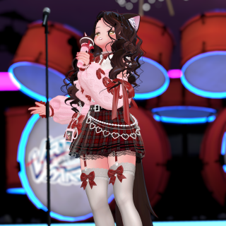 VRChat_2024-12-21_01-36-01.387_2160x3840
