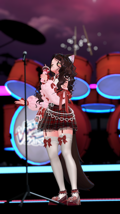 VRChat_2024-12-21_01-36-02.480_2160x3840.png