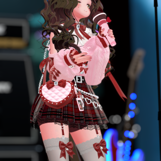 VRChat_2024-12-21_01-36-09.160_2160x3840