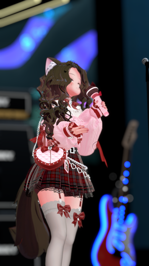 VRChat_2024-12-21_01-36-10.118_2160x3840.png