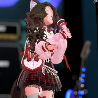 VRChat_2024-12-21_01-36-10.118_2160x3840