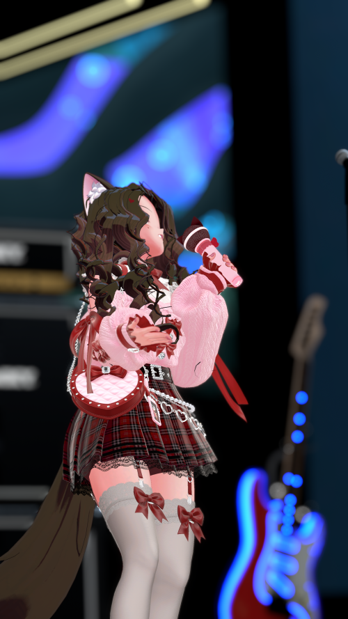 VRChat_2024-12-21_01-36-11.336_2160x3840.png