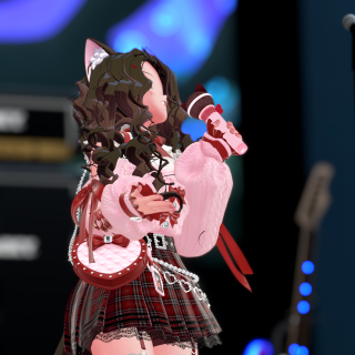 VRChat_2024-12-21_01-36-11.336_2160x3840