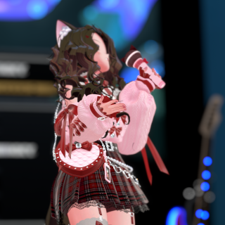 VRChat_2024-12-21_01-36-12.447_2160x3840