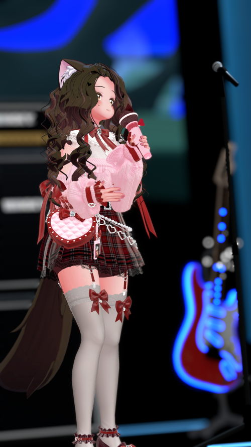 VRChat_2024-12-21_01-36-15.851_2160x3840.png
