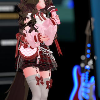 VRChat_2024-12-21_01-36-15.851_2160x3840