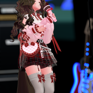 VRChat_2024-12-21_01-36-16.908_2160x3840