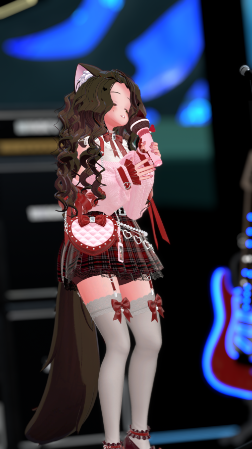 VRChat_2024-12-21_01-36-17.902_2160x3840.png