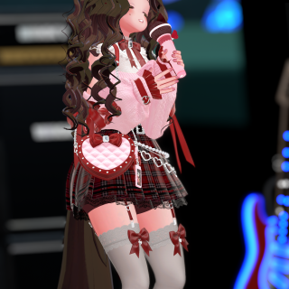 VRChat_2024-12-21_01-36-17.902_2160x3840