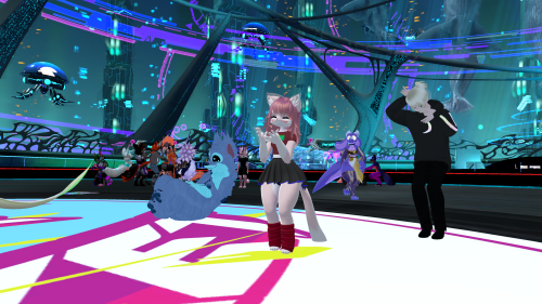VRChat_2024-12-21_01-36-33.304_3840x2160.png