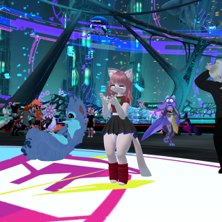 VRChat_2024-12-21_01-36-33.304_3840x2160
