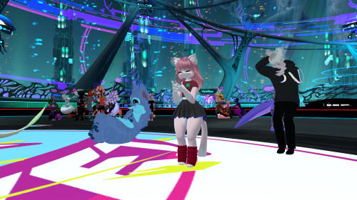 VRChat_2024-12-21_01-36-34.364_3840x2160.png