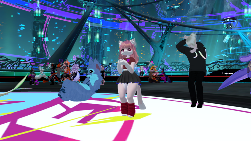 VRChat_2024-12-21_01-36-35.589_3840x2160.png