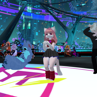 VRChat_2024-12-21_01-36-35.589_3840x2160