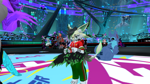 VRChat_2024-12-21_01-36-38.867_3840x2160.png