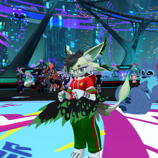 VRChat_2024-12-21_01-36-38.867_3840x2160