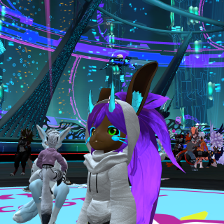 VRChat_2024-12-21_01-36-40.636_3840x2160