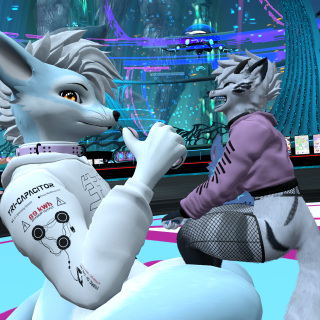 VRChat_2024-12-21_01-36-46.983_3840x2160