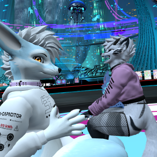 VRChat_2024-12-21_01-36-49.580_3840x2160
