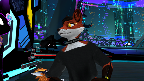 VRChat_2024-12-21_01-36-58.429_3840x2160.png