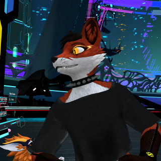 VRChat_2024-12-21_01-36-58.429_3840x2160