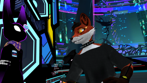 VRChat_2024-12-21_01-37-01.410_3840x2160.png
