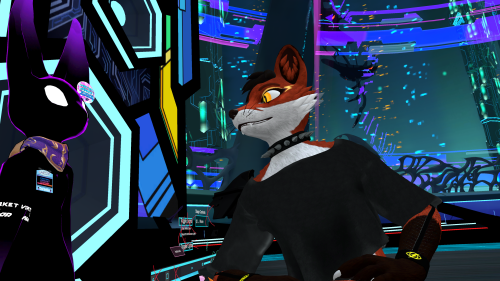 VRChat_2024-12-21_01-37-02.429_3840x2160.png