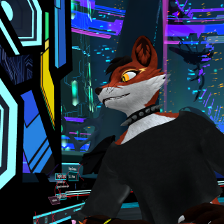 VRChat_2024-12-21_01-37-02.429_3840x2160