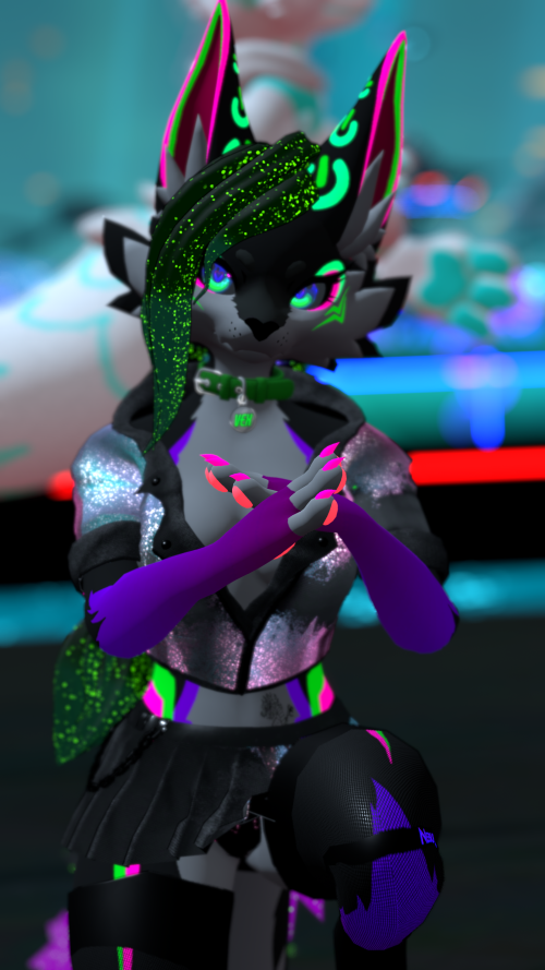 VRChat_2024-12-21_01-39-08.780_2160x3840.png