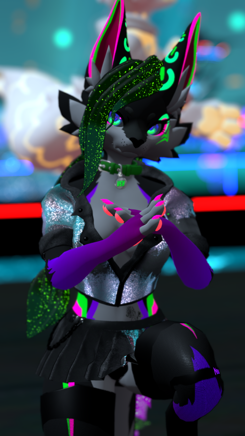 VRChat_2024-12-21_01-39-09.866_2160x3840.png