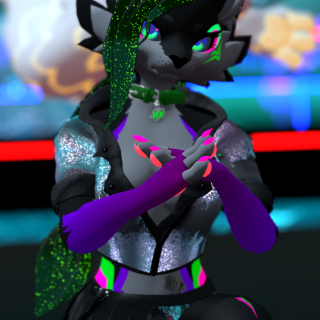 VRChat_2024-12-21_01-39-09.866_2160x3840