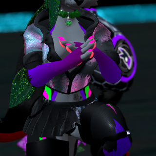 VRChat_2024-12-21_01-39-16.752_2160x3840