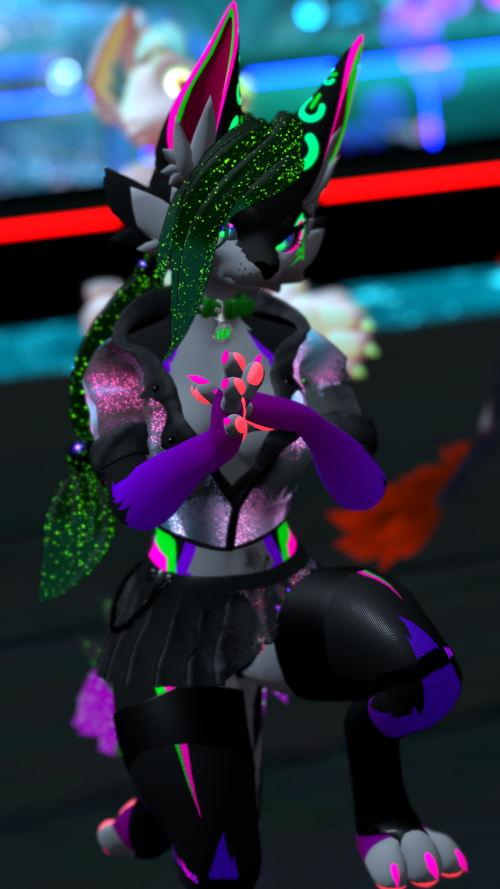 VRChat_2024-12-21_01-39-23.629_2160x3840.png
