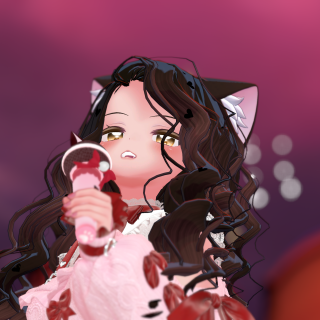 VRChat_2024-12-21_01-47-27.956_3840x2160