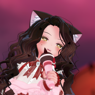 VRChat_2024-12-21_01-47-30.162_3840x2160