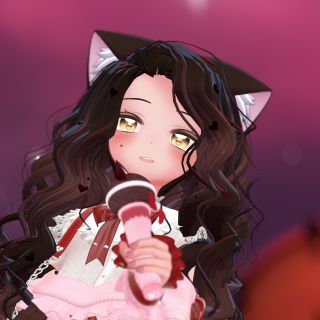 VRChat_2024-12-21_01-47-31.401_3840x2160