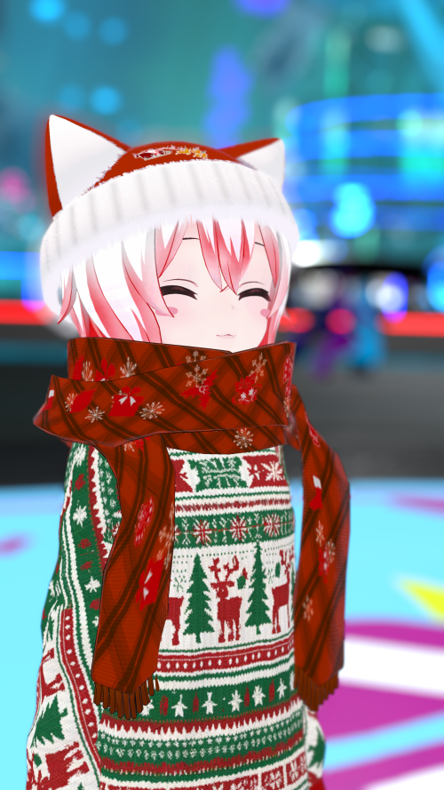 VRChat_2024-12-21_01-57-07.870_2160x3840.png